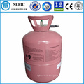 Wedding Ceremony Disposable Helium Gas Cylinder (GFP-13)